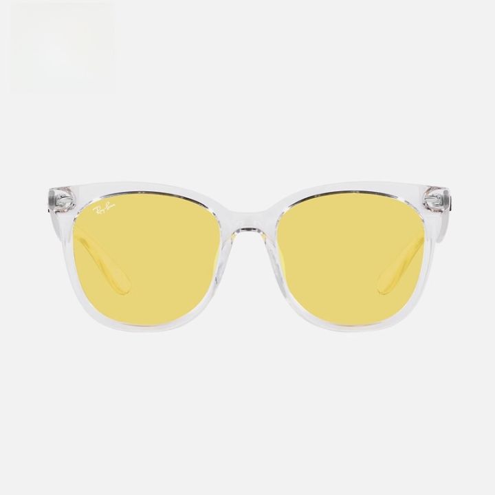 Unisex%20RayBan%20RB4401%20Classic%20Wayfarer%20Fashionable%20Versatile%20Sunglasses%20for%20Men%20And%20Women%20Resin%20Lens%20Titanium%20Frame%20-%20Image%209