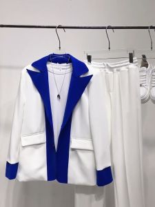 Áo Vest nam cao cấp phối màu cực chất form rộng phong cách Hàn trẻ trung nam tính N44