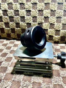 ตอกซีลโช็ค31-43msx