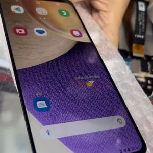 26 อุปกรณ์ ASUS สำหรับ Zenfone Max (M2) ZB633KL สัมผัสหน้าจอ LCD บนแท้ Zenfone Max (M2) ZB633KL (ถูกปรับปรุง) ประเภท: อุปกรณ์เสริมสำหรับ ASUS X01AD ZB632KL X01BD LCD