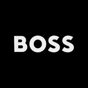 [DECEMBER Exclusive] [The Bold Duo] BOSS Bottled Eau de Toilette for Men 100ml + BOSS Bottled Absolu Parfum Intense for Men 100ml - Leather Patchouli Cedarwood - Woody Leathery Perfume | by HUGO BOSS Fragrances