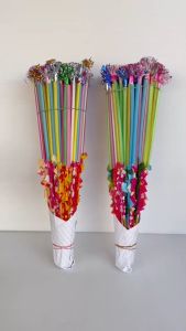 ไม้กฐิน ไม้เสียบแบงค์ ไม้ผ้าป่า ไม้เสียบเงิน ไม้เสียบธนบัตร พร้อมใช้ 1 มัด 50 ก้าน ไม้เสียบเงินงานบุญ ไม้เสียบเงินงานกฐิน - Lazada