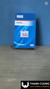 Lọc gió động cơ lọc gió máy lọc gió bô e Thaco Towner 950kg 13780-C3100