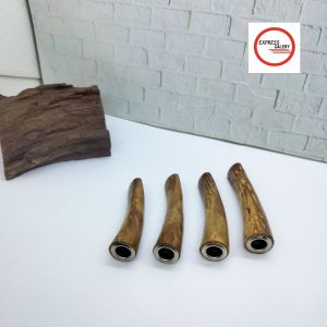 once pipa padutan kayu Kaoka koka original a358