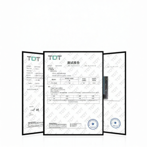 Qianbaihui | Furniture Repair Patch