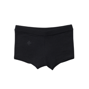 SMFK | Tight Short Pants