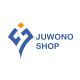 juwonoshop