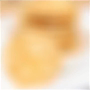 Bánh Khoai Mỡ Hạnh Nhân Giòn Tan Đầy Đủ Hương Vị Trong 1 Miếng Cắn