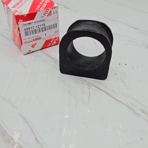 KARET GROMET STERING TOYOTA COROLA TWINCAM GREAT