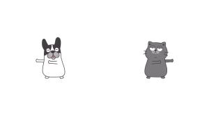 💗🙋♀️💗【丝般顺滑】Lorde里兜猫咪氨基酸泡沫沐浴露呵护毛发长效留香800ml洗澡液用品