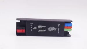 12V 24V LED Driver Switch Power Supply Lighting Transformers 110V 220V to DC 12V 24V 60W 100W 200W 300W 400W For CCTV LED Strip