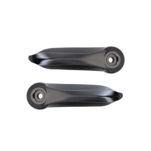 Motorcycle R1300 GS ADV Handlebar Handguard Protection Sliders Hand Guard Protector For BMW R1300GS R 1300GS Adventure 2024 2025