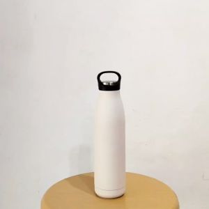 Jual Souvenir Tumbler Termos Optima