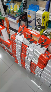 UNITEK 4K60Hz HDMI V2.0 Cable 11.535M รุ่น C11079BK C11079BK-1M C11079BK-1.5M  C11079BK-3M  C11079BK-5M