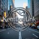 KentDouLink