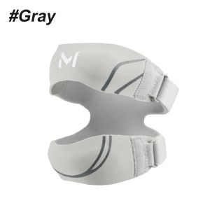 1PCS Adjustable Patella Stabilizer Knee Brace Patellar Tendon Support Strap for Knee Pain Relief Arthritis Sports Tennis