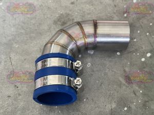 กรอง เลส W110i LED 2022 ใช้งานดี แรงขึ้นแน่นอน