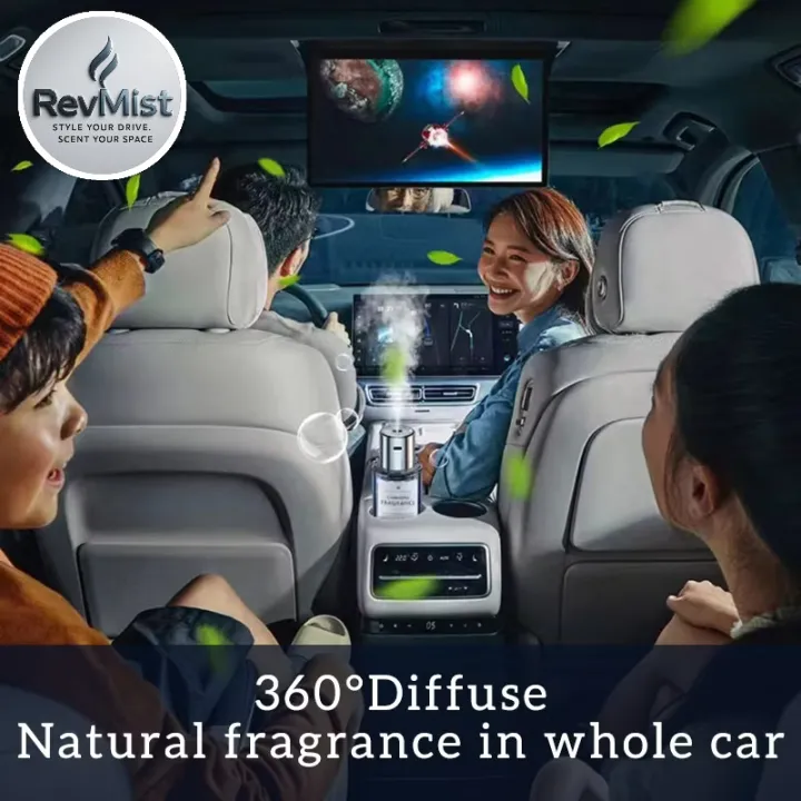 Starry%20Sky%20Automatic%20Car%20Perfume%20Multifunction%20Fragrance%20Air%20Freshener%20Diffuser%20-%20Image%206