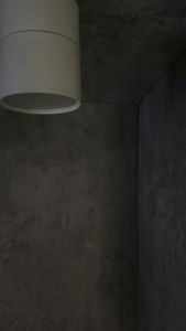 Outsmart® Zigbee Smart Ceiling Downlight Dova   Turnable White – COB Premium Surface Light