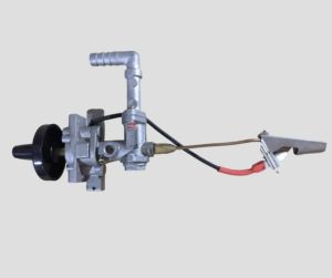 Cụm đánh lửa bếp GAS công nghiệp loại tốt