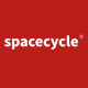 Spacecycle Flagship Store