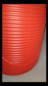 22 LITERS OROCAN CANTINA KOOLIT WATER JUG/INSULATED COOLER BOX/ICE BOX COOLERS JUGS WATER JUG COOLER BOX/COOLERS