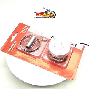 Piston Kit Honda KPH/0.50 untuk Motor KHARISMA SUPRA X