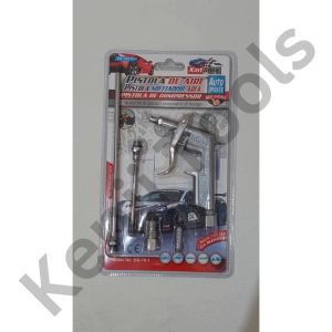 Tembakan Angin untuk Membersihkan: Alat Membersihkan Elektronik & Aksesori Penyegelan