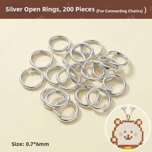 YUGUANG | DIY Chain Accessories Decorative Chains