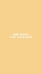 (Buy 1 Take 1) Merry Sun Body Lotion 100ml Whitening Brightening Serum Lotion