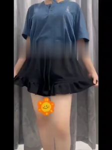 Celana Pendek Wanita Dewasa PROMO: Pilihan Terbaik untuk Kegiatan Santai