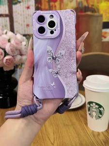 Anti-Drop Protective Case for OPPO Find X9 Ultra