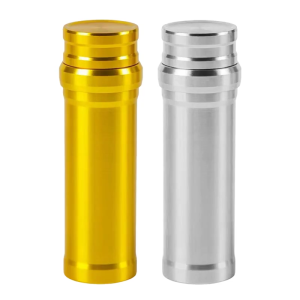 Small Alcohol Lamp Mini Alcohol Burner Lamp Outdoor Alcohol Lamp for Outdoor Camping Picnic Lab Equipment