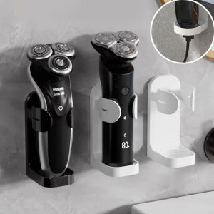 มีดโกนผู้ชายที่ใส่แปรงสีฟันในห้องน้ำไฟฟ้า YESPERY ที่มีดโกน ชุดของฟิลเลอร์บำรุงความงาม