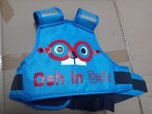 Portable Electric Vehicle Safety Belt Child Protection Strap Baby Protector Seat Belt Simple Design for Toddlers And Kids