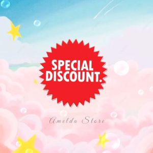 Terbaru dan termurah pelicin dan pengharum laundry R//1PINK
