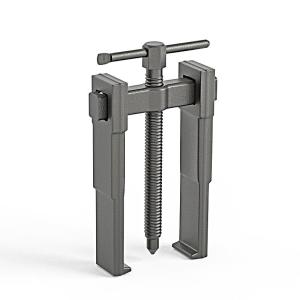 ZHENGQI | Bearing and Wheel Puller Multi-functional Disassembly Tool