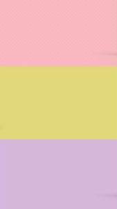 Mamacia Treats Teh Bunga Violet Flower Tea (Exclusive Pack)