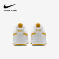 [15.5 | VOUCHER 40%] Giày Thể Thao Nike Men's Court Vision Low Next Nature Shoes - White. 