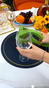 Alat Peras Pemeras Buah Alat Peras Jeruk Blender Manual Juice