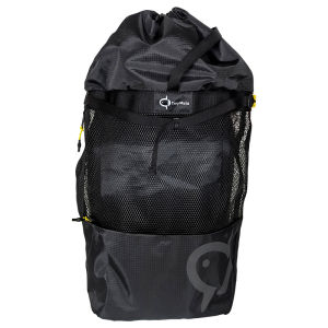 TinyMola | Diving Gear Storage Backpack Mesh