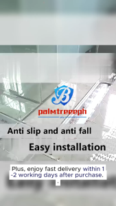 Kitchen Floor Drain Cover Hole Cover Stainless Steel Coverplate of Trench Floor Drain Deodorant Cove