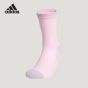 adidas | Breathable Sports Socks 1 Pair