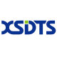 XSDTS Smart Door Lock