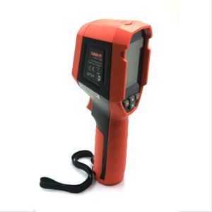 UNI-T UTi 716 S กล้องถ่ายภาพความร้อน -20 ~ 550 ํC Cost-effective Thermal Camera วัดอุณหภูมิ อินฟราเรด UTi716S