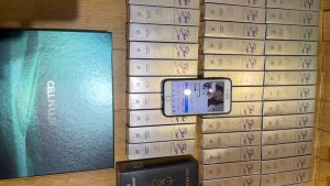 Xịt khoáng tái sinh dưỡng ẩm trắng da PSI Soothing Skin Mist