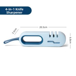onlycook | Home Kitchen Knife Sharpener