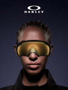 Oakley | Flying Cycling Skiing Goggles