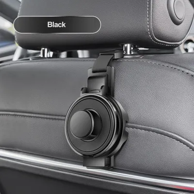 Car Cup Holder for Air Vent Universal Adjustable Drink Rack Stand for Water Bottles & Ashtray Anti-Shake Stable Auto Organizer