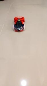 mainan anak toys remote control mobil car sport besar RC mobil super car speed alloy diecast pajangan dll remot kontrol mobil supercar promo discount SNI